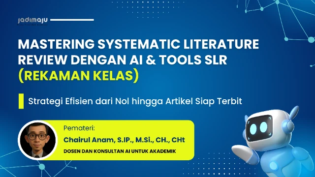 1762763354706-Background kelas.jadimaju.id (9)