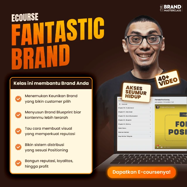 1762763401091-20fantastic