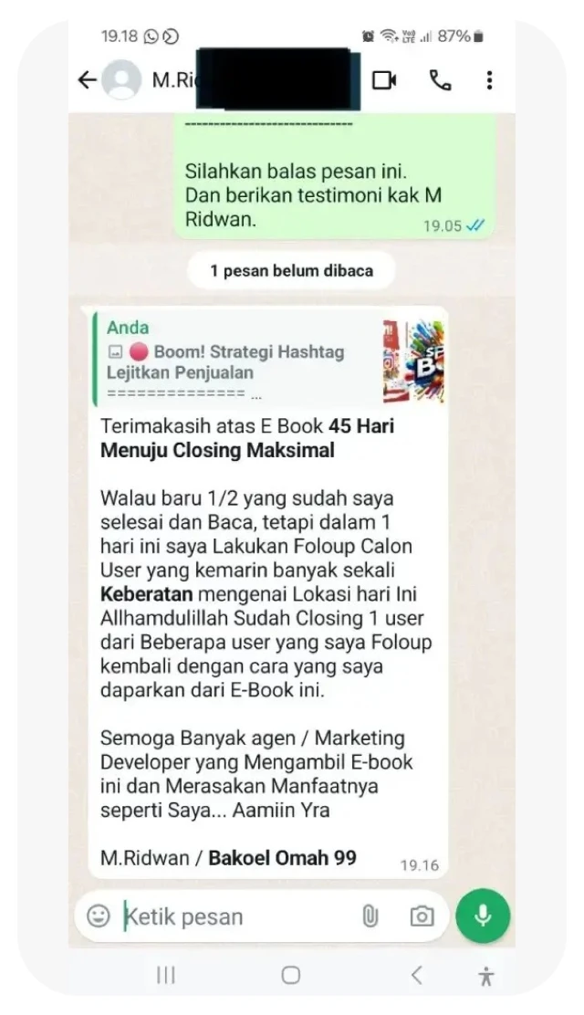 1762763652827-Testi 2