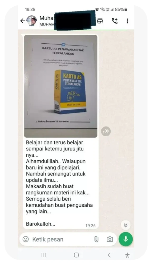 1762763663439-Testi 3