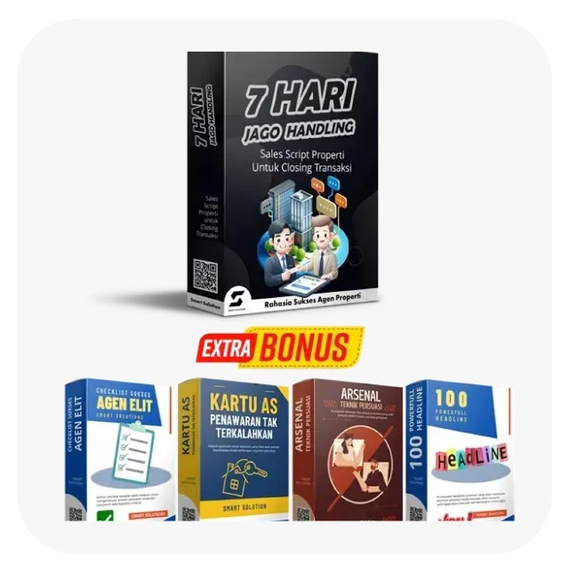 1762764088919-Frame 109