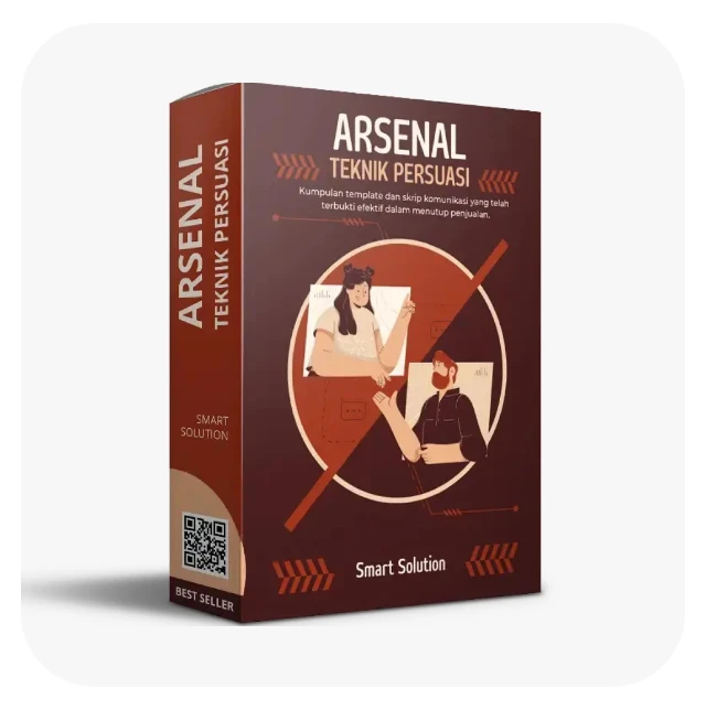 1762764149351-Frame 110