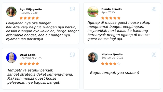 1762784588567-New Project (1)