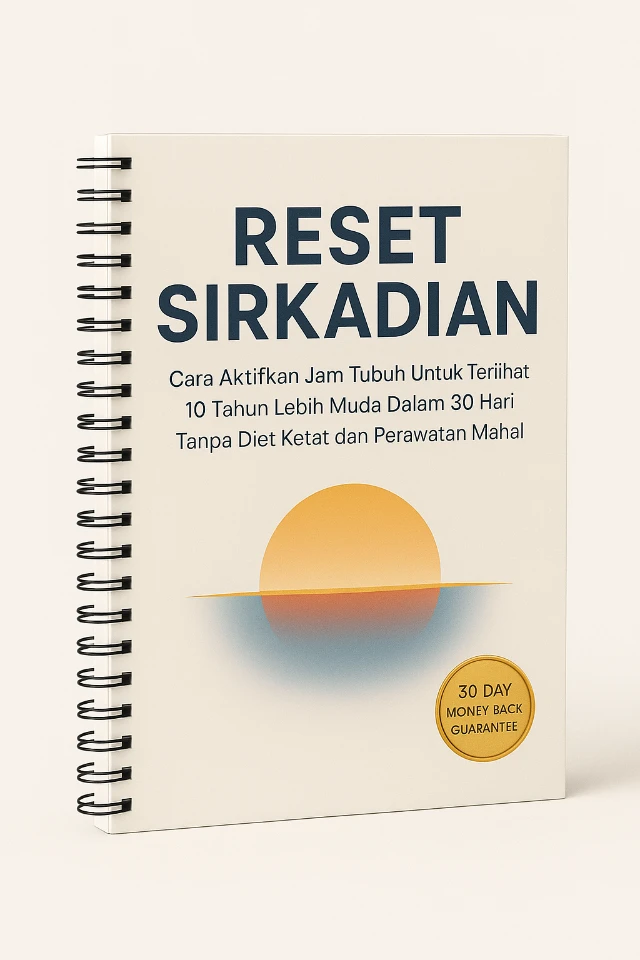 1762790363023-Mockup e-Book Reset Sirkadian ChatGPT
