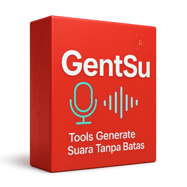 1762812460889-ChatGPT Image 2 Nov 2025, 08.59.19