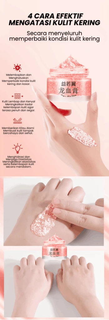 1762827937901-3-1-349x1024