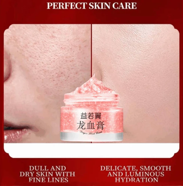 1762828269076-Artboard 99