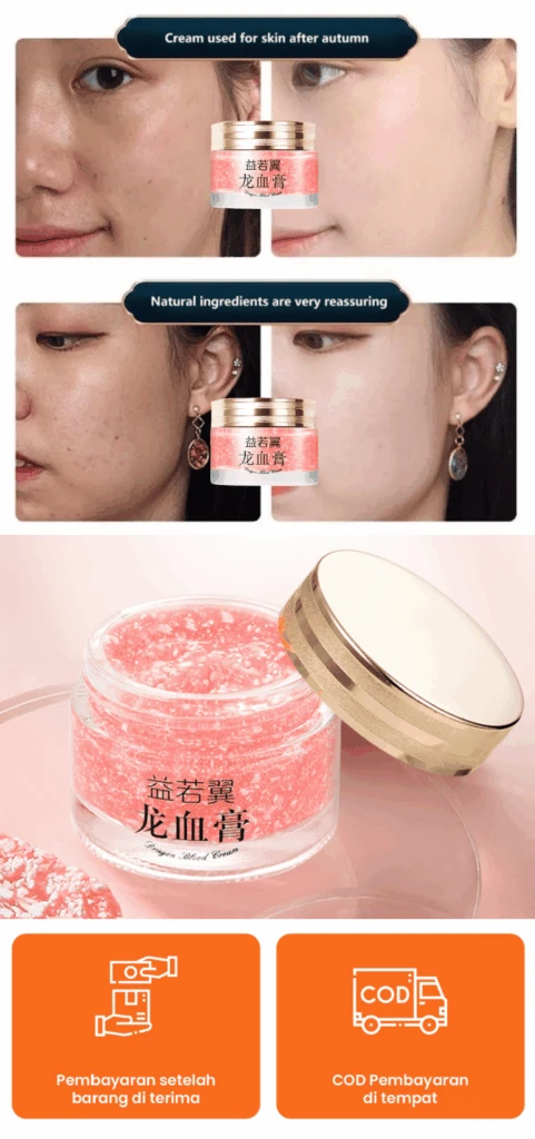 1762828529086-6-1-481x1024