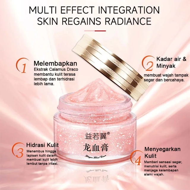 1762829544712-Artboard 101