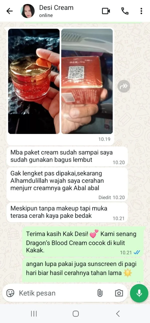 1762831774687-WhatsApp Image 2025-11-11 at 10.28.21 (1).webp