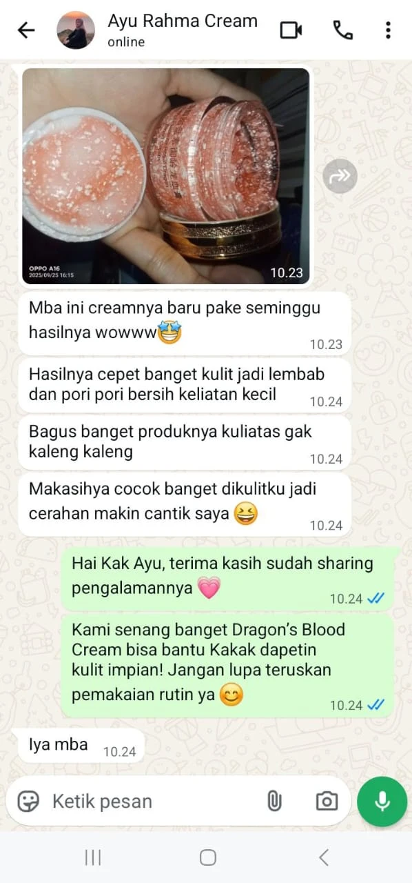 1762831781795-WhatsApp Image 2025-11-11 at 10.28.21.webp