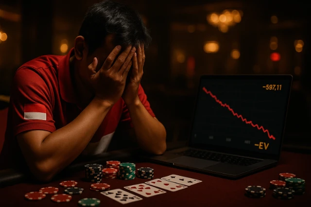 1762833117655-ChatGPT Image Promp section 2