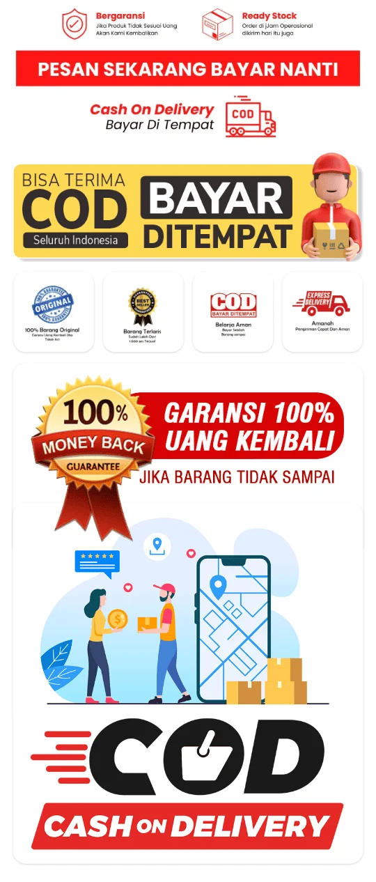 1762834769013-FOTKOL-–-1