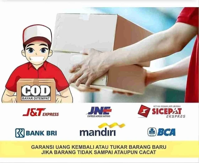 1762834851182-WhatsApp-Image-2024-01-27-at-21.38.25_11zon-1-2-3-1-1