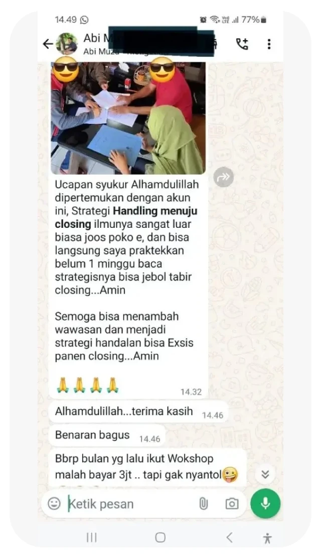 1762838672488-Testi 1