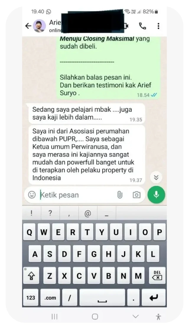 1762838736471-Testi 4