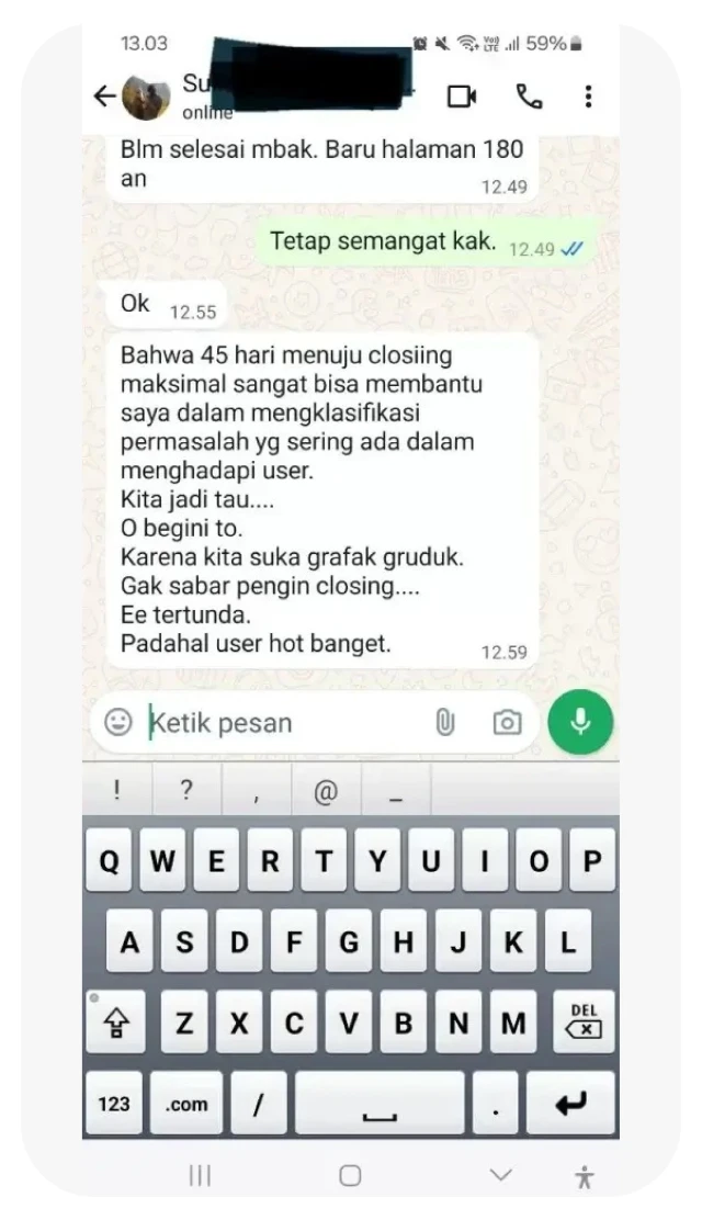 1762838752167-Testi 5