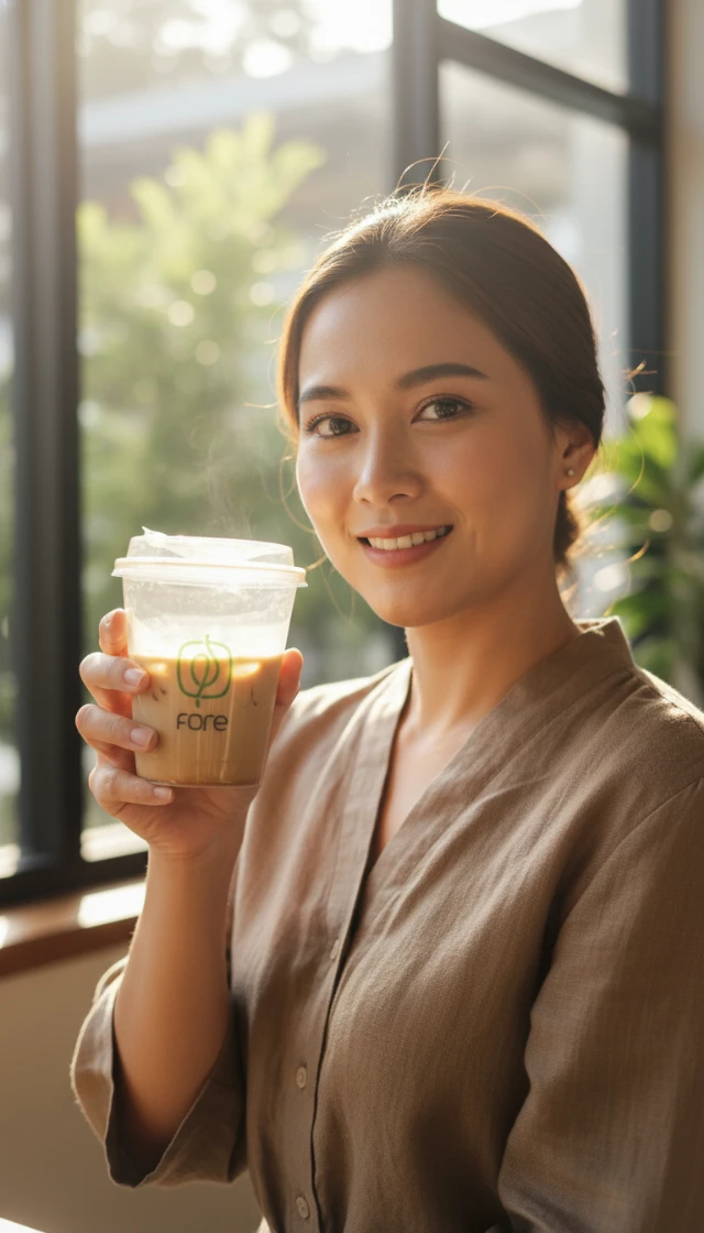 1762838858014-photofy_1762449164262