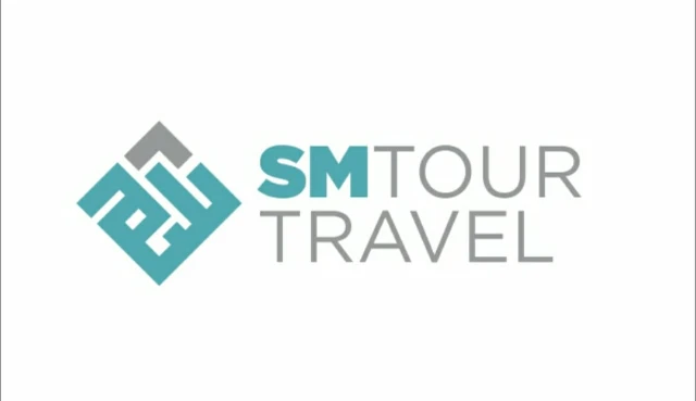 1762848339286-logo sm tour
