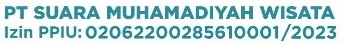 1762849101334-suara muhammadiyah