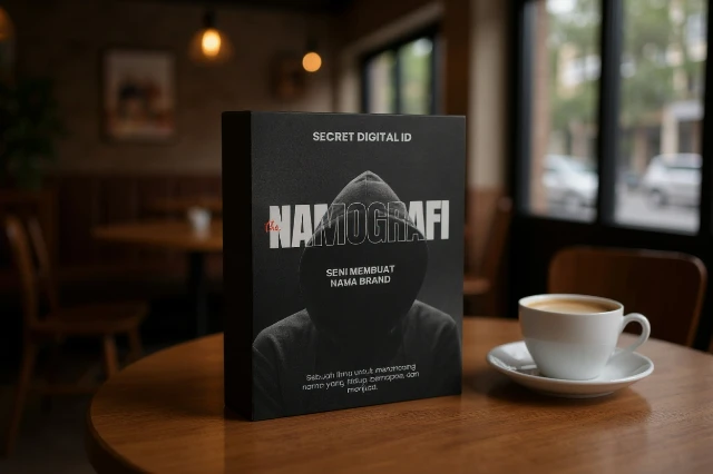 1762851287479-An8x4KOy_Mh9VuSrYLXzz0du_w1c0G2s9yN-6Noyg9Ehn9OKyEeNOWKe8MMEuw6saXr21KCPWCsJbSV5VSNWHS_Mk3n_ndZsWlbRUrGkOAS5FnrsU-qIehl3FLdOW8RuRaHd44krMksrJgZFGEe3GdH0pQ-xLXrt6pqssKqgNaskdmKO5k_UEvdQreB