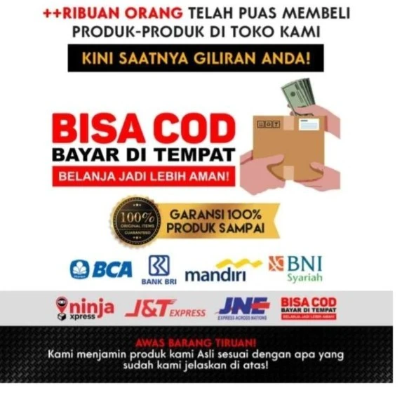 1762854628768-CfzR43qVACoOfATCfzo28oLpcC6LQzSbKYUJeYh1c7Yg