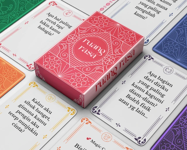 1762869176874-mockup1