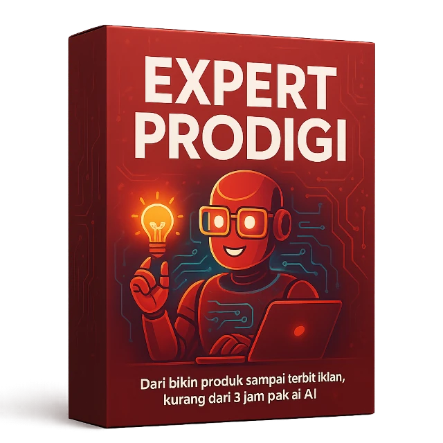 1762871232865-expert prodigi