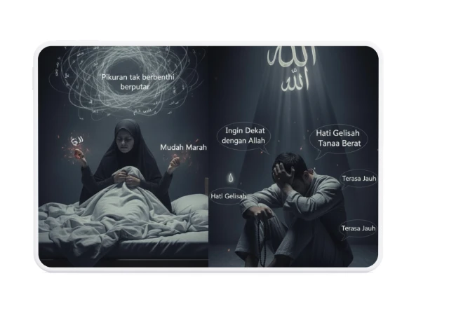 1762876765850-Untitled design_20251111_225811_0000