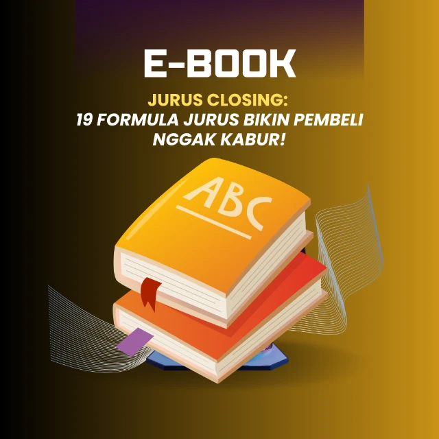 1762878405106-E-Book (4)