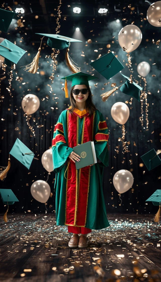 1762899606441-IMG_4483.webp