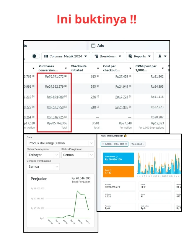 1762914846773-1749017217899-3