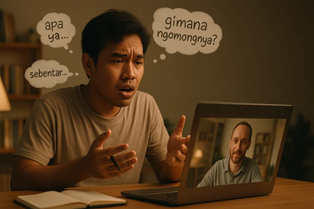 1762922969278-ChatGPT Image Nov 12, 2025, 11_48_51 AM