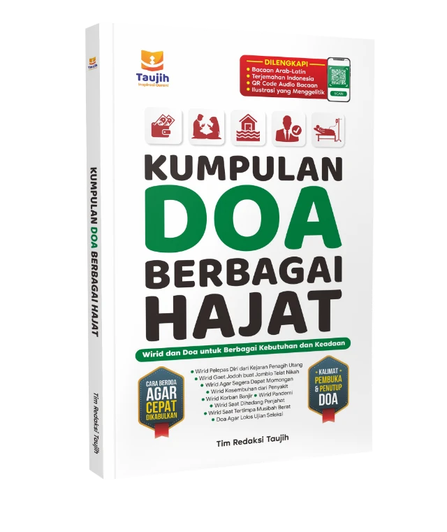 testimony-https://cdn.scalev.id/uploads/1762924705/VD4ID6-DtpxFbRDB3c8q_A/1762924705119-DOA-BERBAGAI-HAJAT-MOCKUP-COVER-1.webp