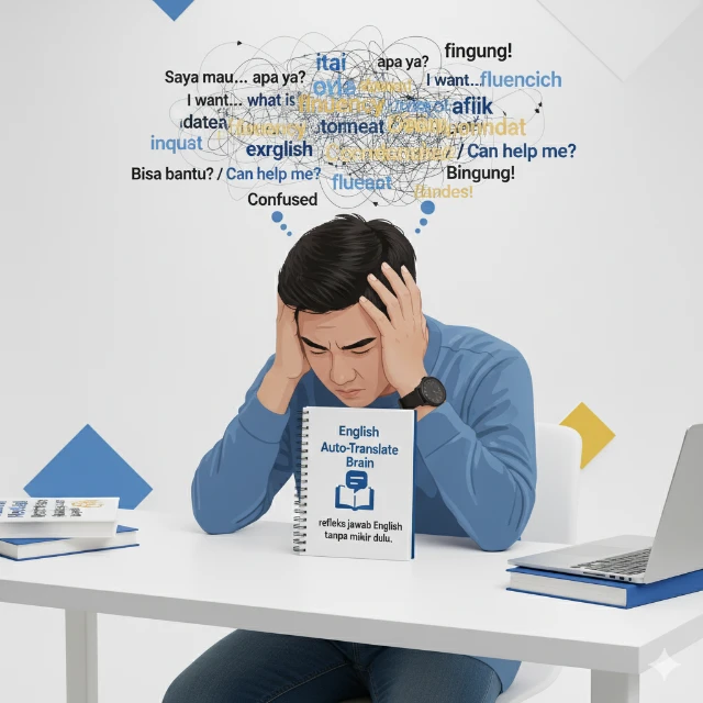 1762930201315-gambar action 1