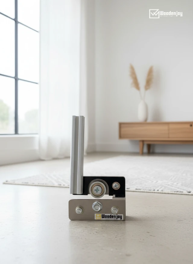 1762930606774-etalasepro_image_general_post (1)