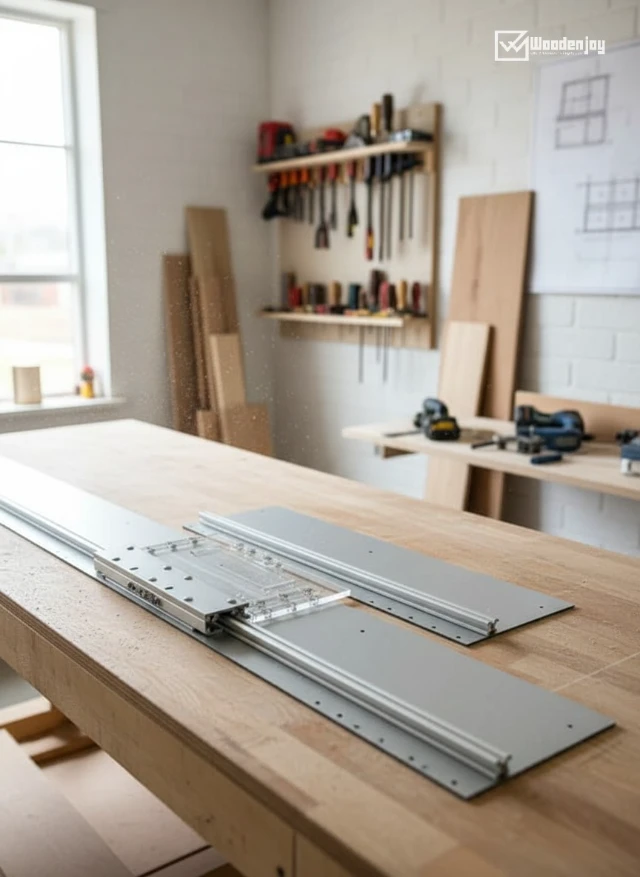 1762930892862-etalasepro_image_general_market (7)