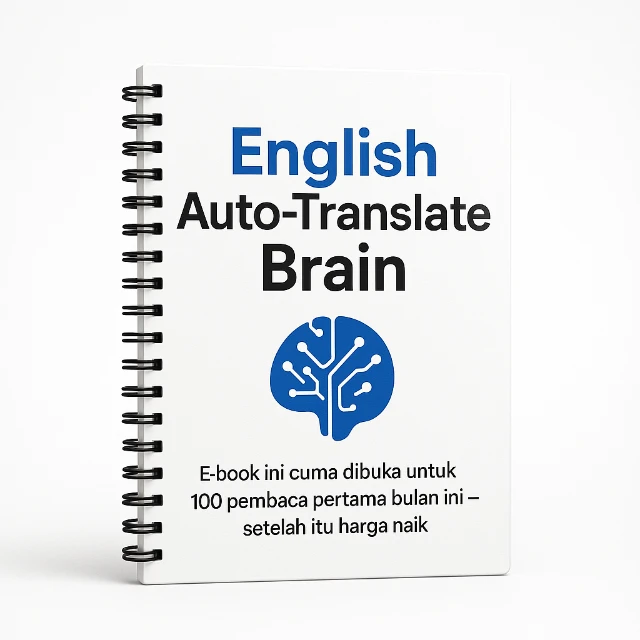 1762930921923-mock up buku utama english translate auto brain