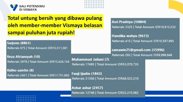 1762931429351-1