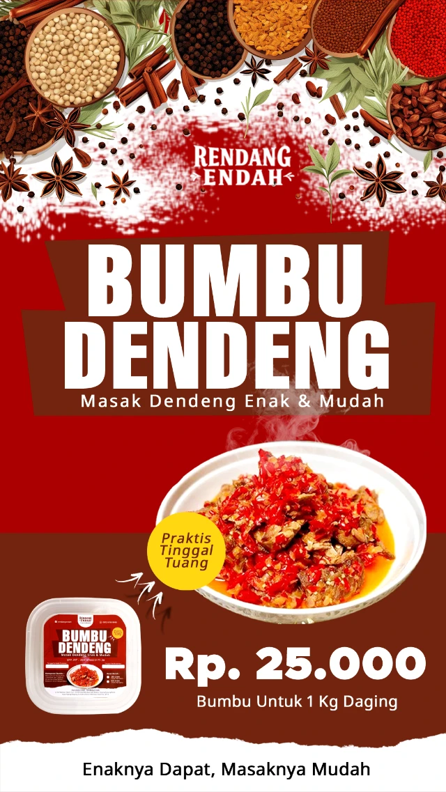 1762932783375-dendeng copy