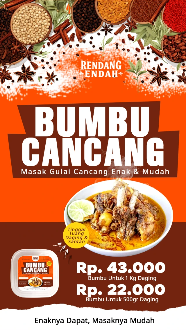 1762933752554-cancang copy