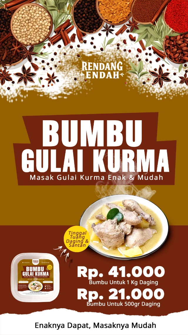 1762934607167-korma copy