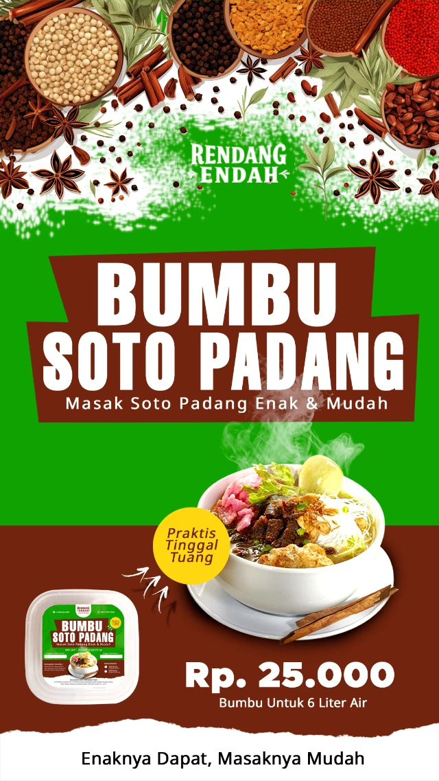 1762935373923-soto copy