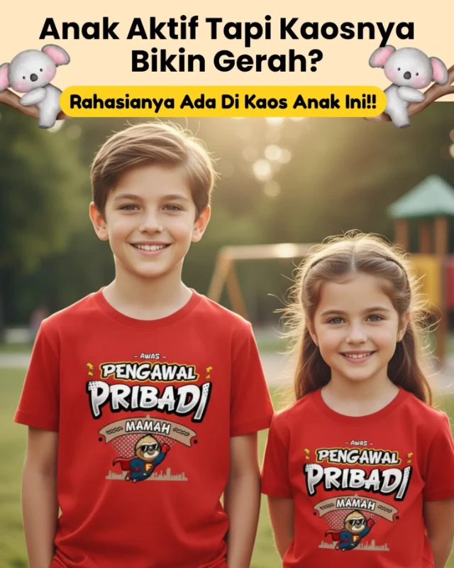 1762936095924-WhitePinkMinimalistPromotionKidsFashionInstagramPost2-ezgif.com-resize