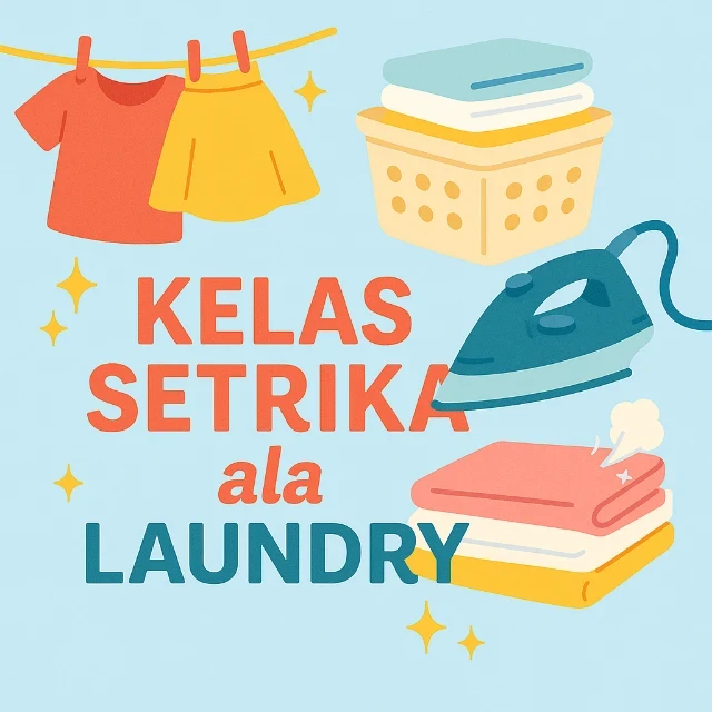 1762937508539-1754813815909-ChatGPT Image Aug 10, 2025, 09_14_53 AM