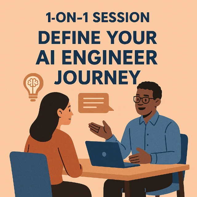 1762938524077-ChatGPT Image 12 Nov 2025, 16.08.36