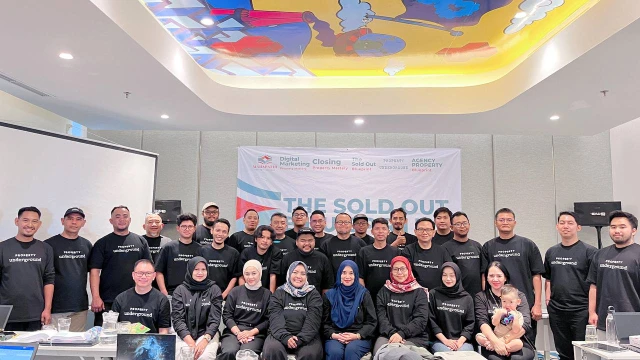 1762939001508-6068927229385098839