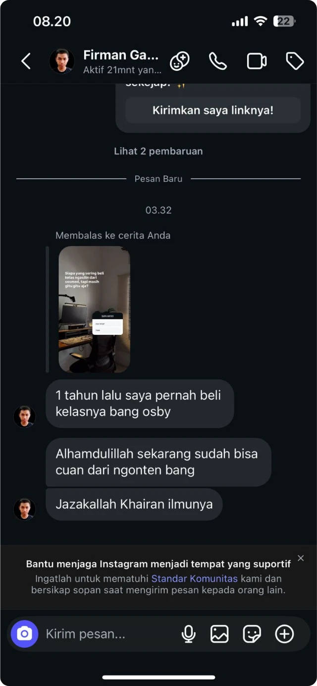 1762939284115-testi osby.webp