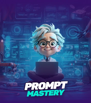 1762950044559-Image - Mascot