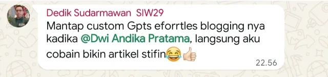 1762949699258-testimoni-dedik-effortless-blogging